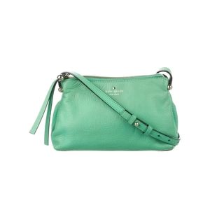 Kate Spade New York Crossbody Bag